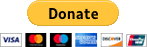 buy now with PayPal