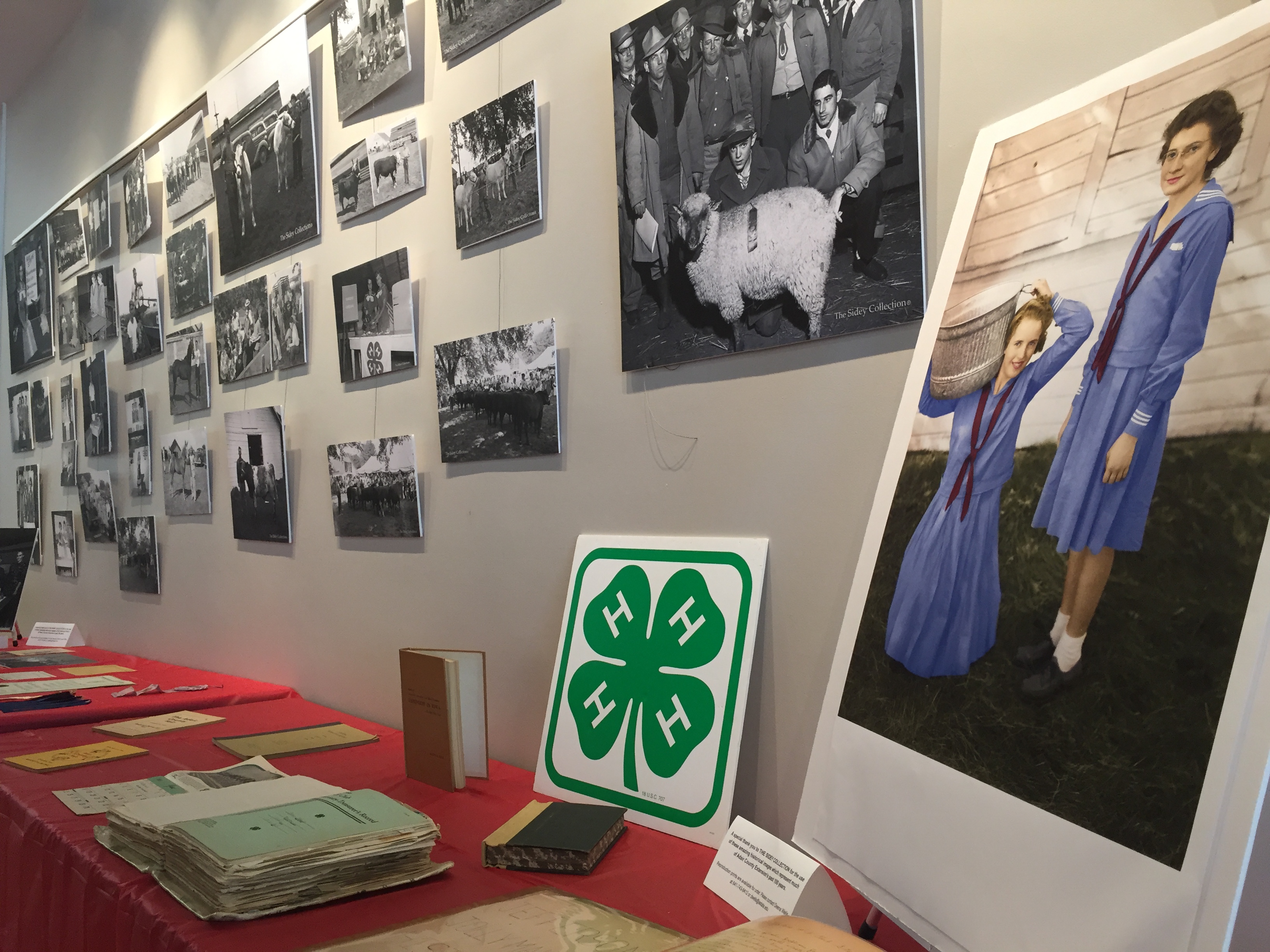 warren-cultural-center